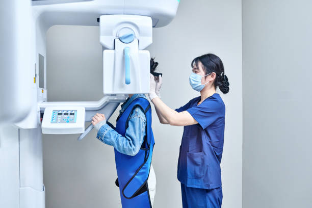 Best Same-Day Emergency Dental Services in Bushnell, IL