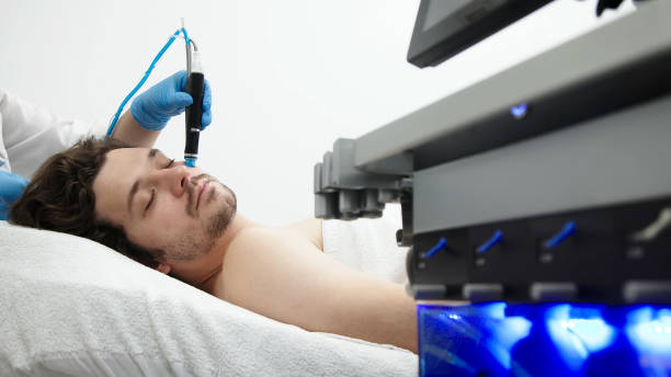 Best Weekend Emergency Dentist in Bushnell, IL
